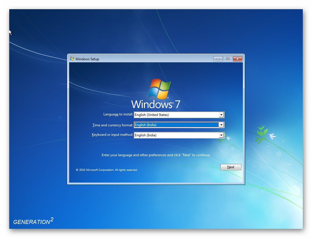 Windows 7 iso torrent download 64 bit